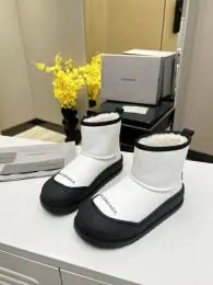 balenciaga bottes pour femme s_1157ab5